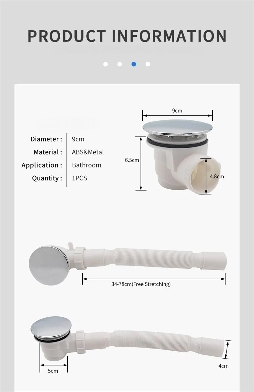 product-1-1