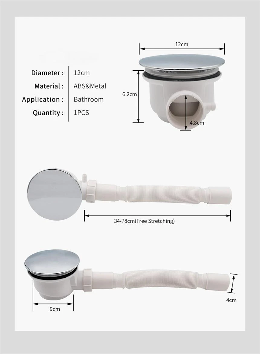 product-1-1