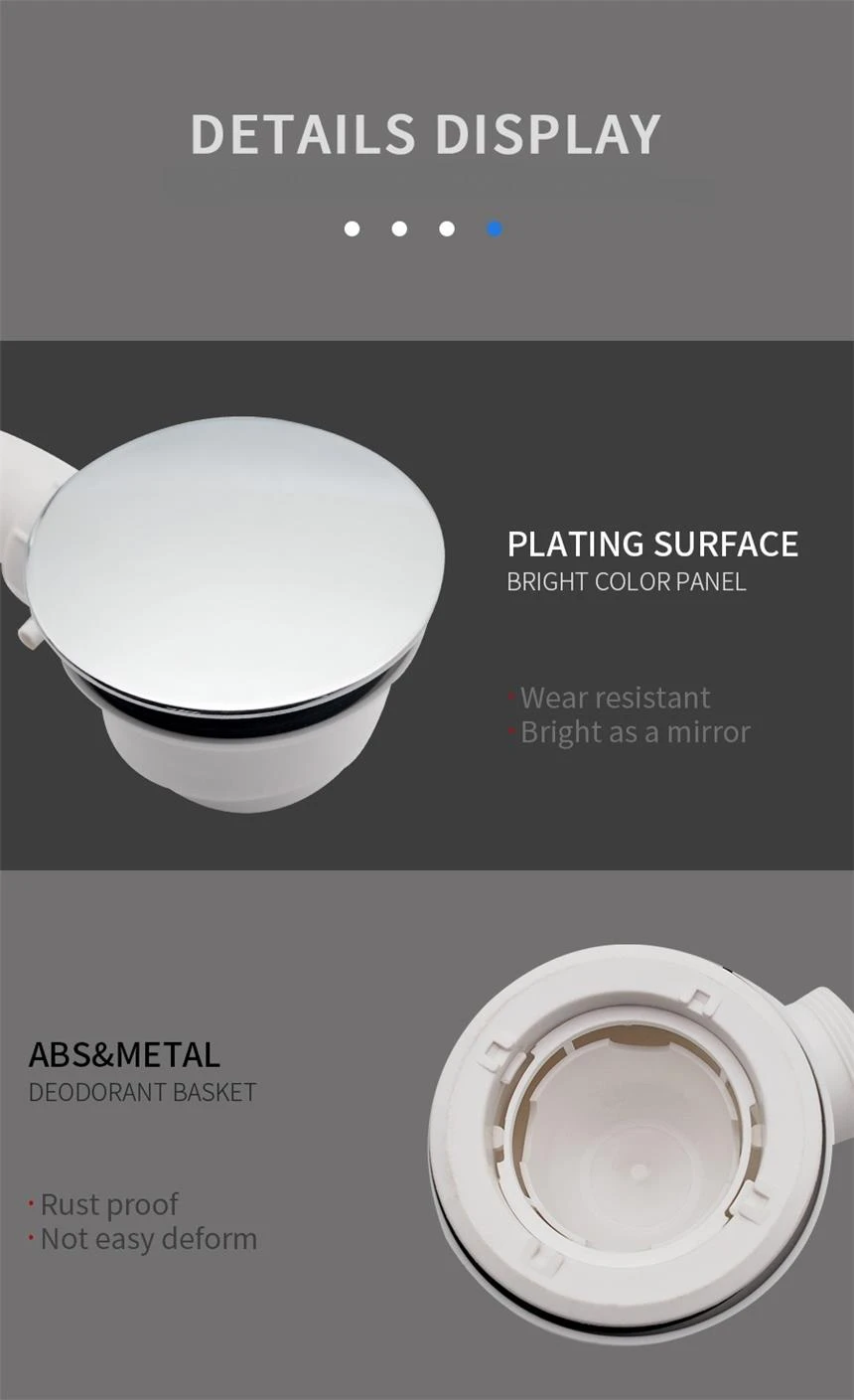product-1-1
