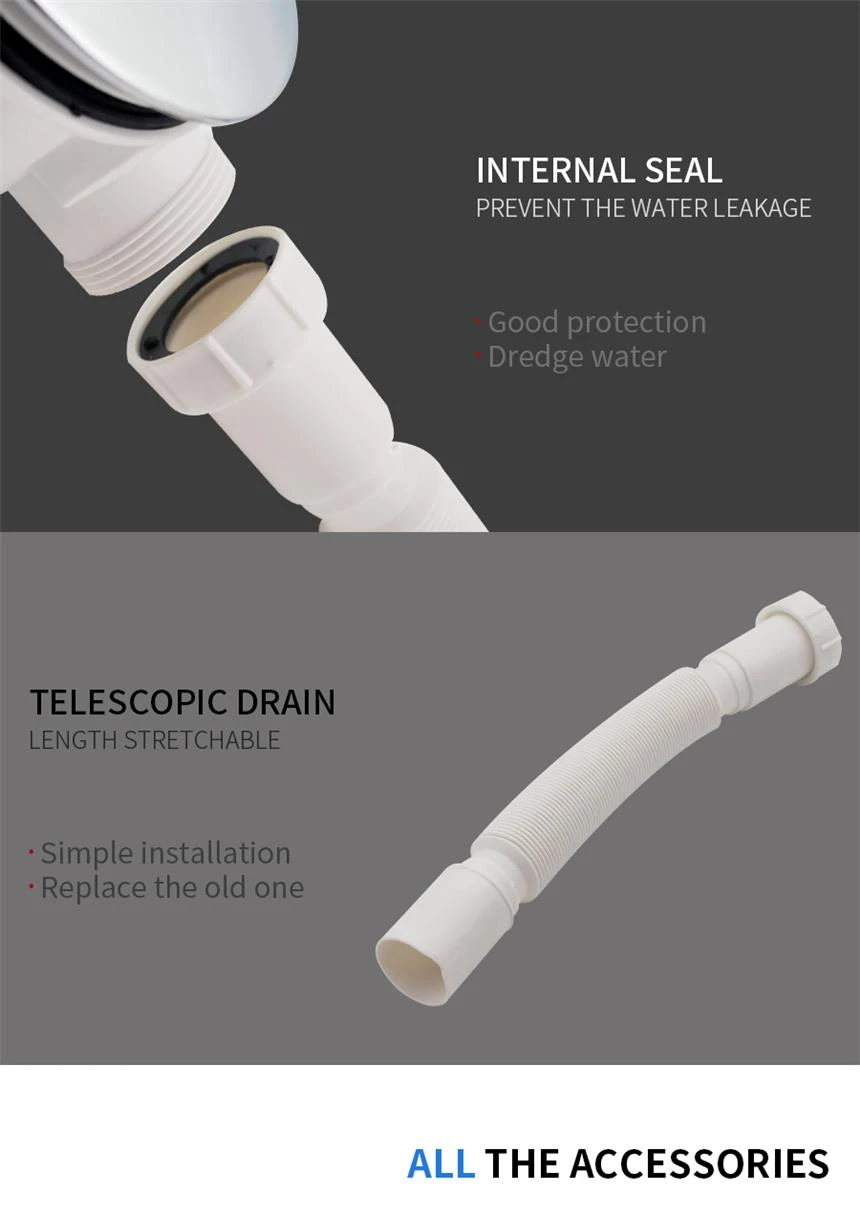 product-1-1
