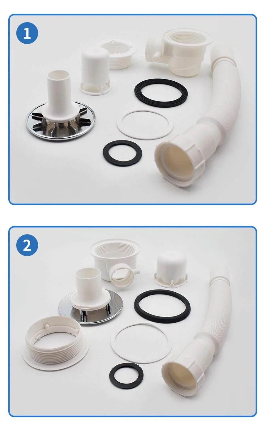 product-1-1