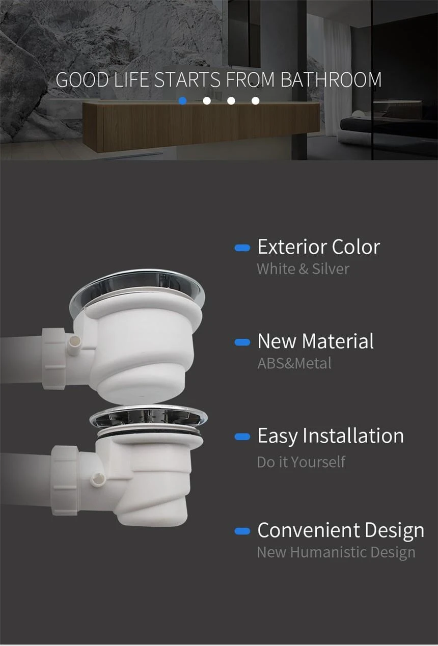 product-1-1