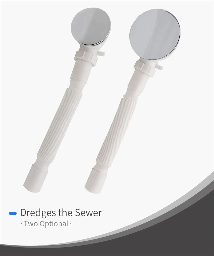 product-1-1