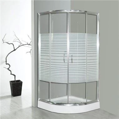 Pati douch ki gen ladann plato 900x900