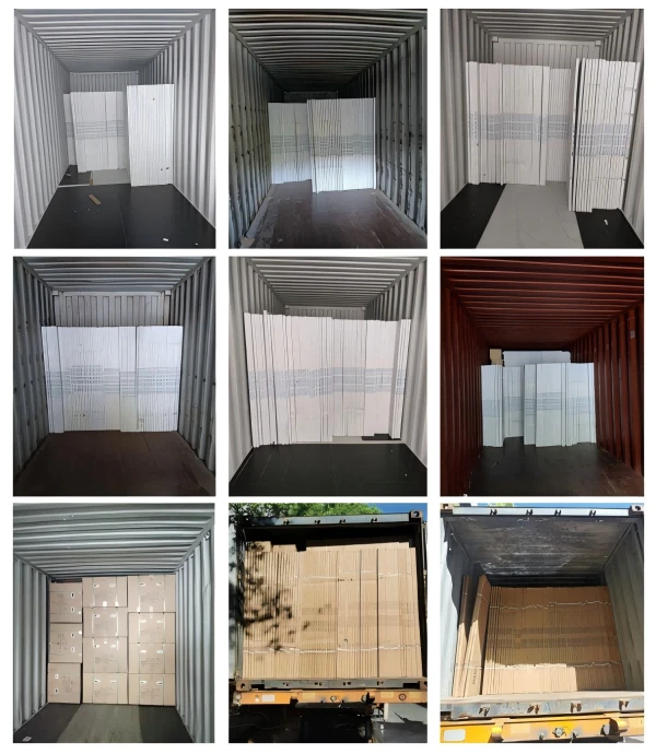 product-600-690 product-600-690